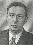 453 BotvinnikMN1959.jpg