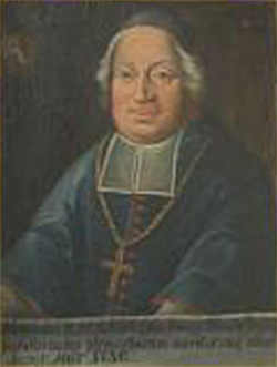 AleksandrNikolajGorain.jpg