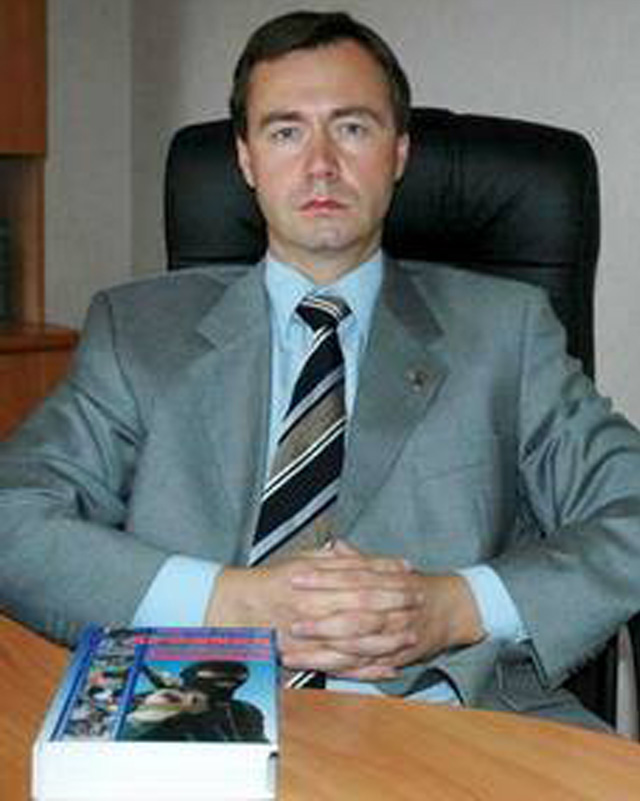 Aleksandr Kuchinskij.jpg