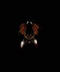 Batdemon.gif