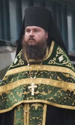 Damian Zaletov.jpg