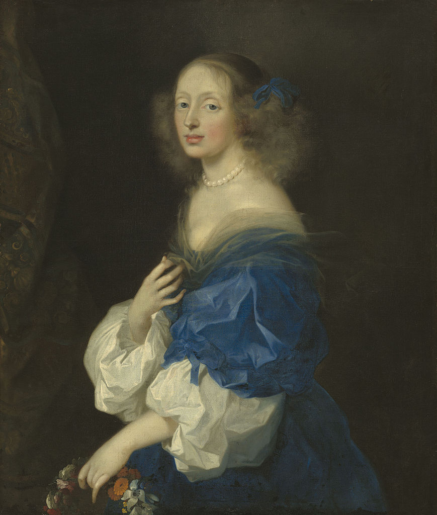 Ebba Sparre 2.jpg