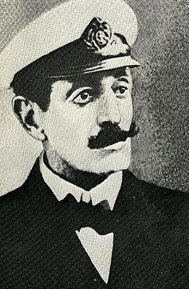 Файл:Ernest_Lustallo.jpg