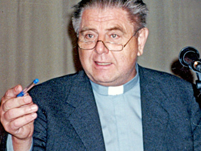 ErnstChristophSuttner.jpg