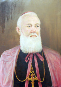 GavriilBukatko.jpg