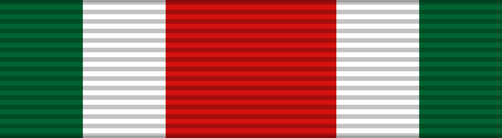 HUN Order of the Hungarian freedom.png