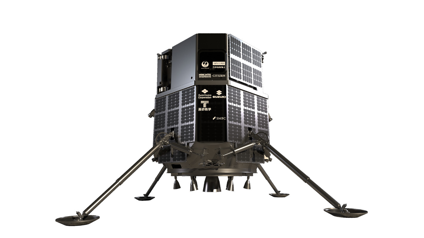 Hakuto-r-lunar-lander.jpeg