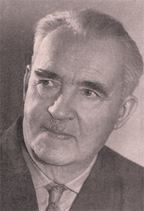 Ivanov photo.jpg