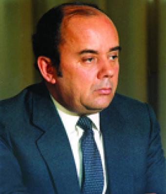 Kruz abecasis.jpg