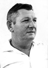 Livny eitan.jpg