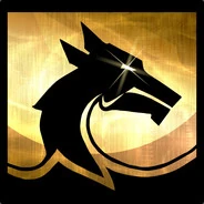 LogoAterduxEntertainment.png