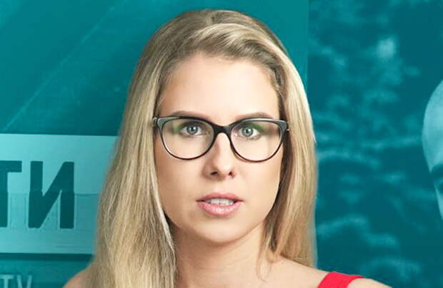 Lubov Sobol-1.jpeg