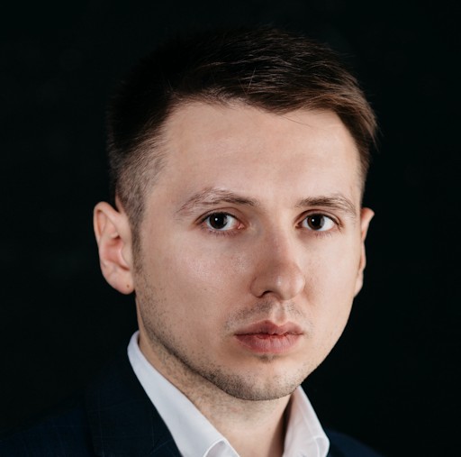 Maksim Allabyan.jpg