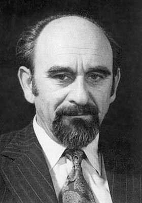 Milman dov.jpg