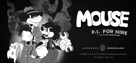 Файл:Mouseforhire.jpg