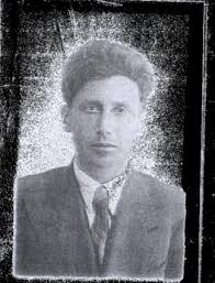 Rabkin1.jpg