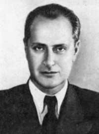 Shnirman georgiy lvovich-1.jpg