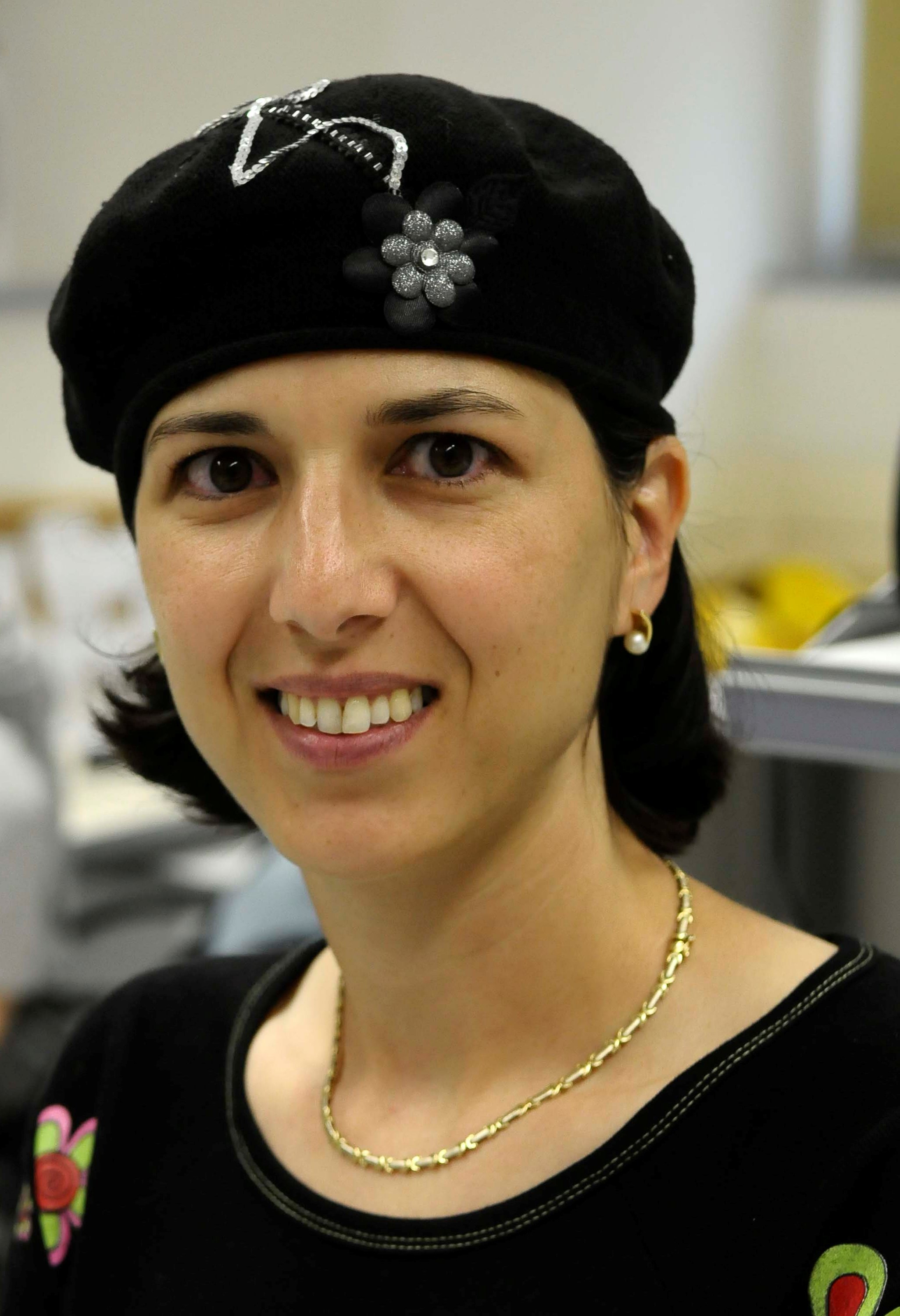 Shulamit20101.jpg