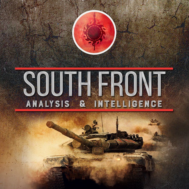 Файл:SouthFront.jpg