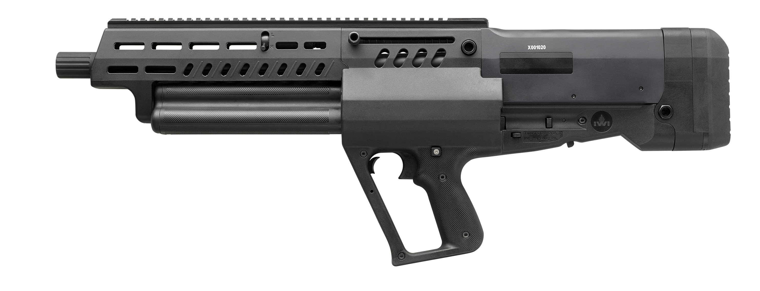 TS-12-straight-facing-left-copy.jpg