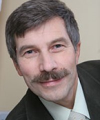 Виталий Юрьевич Павлов.jpg