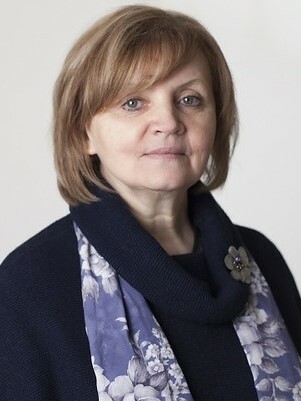 Зотова ЕЯ-02.jpg