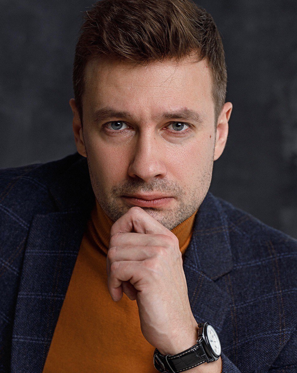 Файл:Колганов, Владимир Львович.jpg