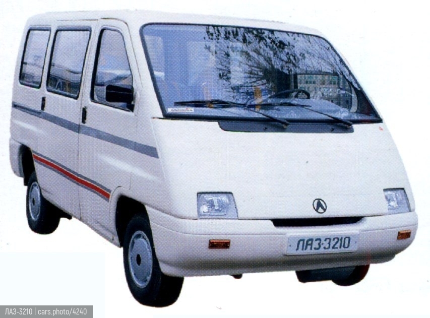 ЛАЗ-3210 опытный 1994.jpeg