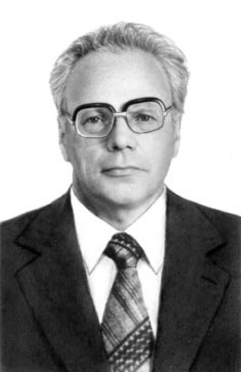 Михаил Казарновский.jpg