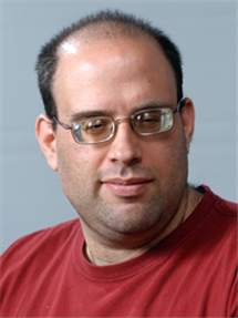Сариэль Хар-Пелед.png
