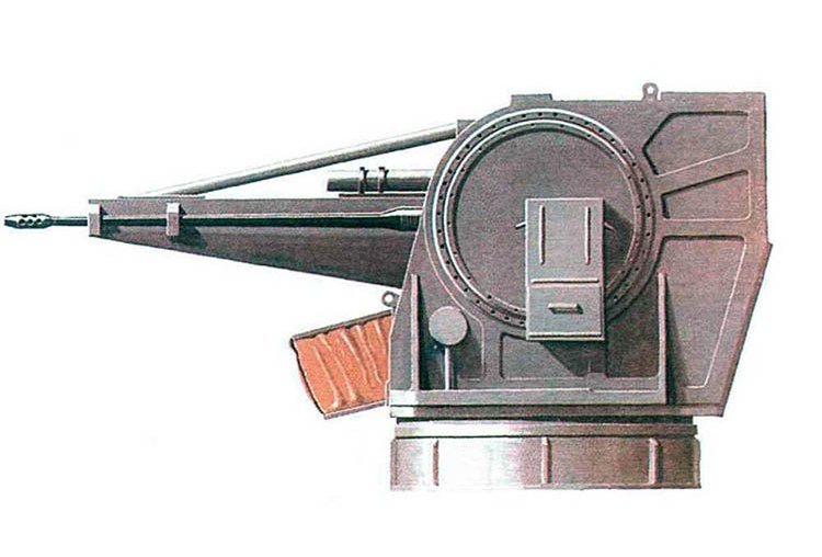 Тсм1453.jpg