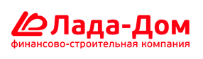 ФСК Лада Дом.png