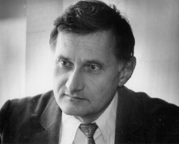 Шорников-Петр.jpg