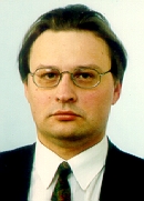 11346 Жук Эдвард Георгиевич.jpg