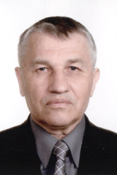 Abramov B A.jpg