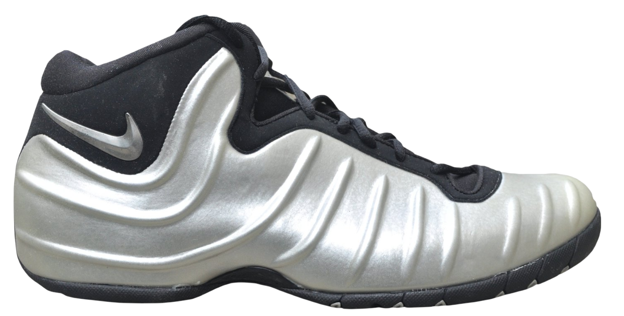 Air Pureposite.png