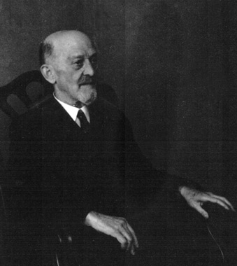 Файл:Alexander Neumann.jpg