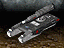 CNCTS Artillery Cameo.png