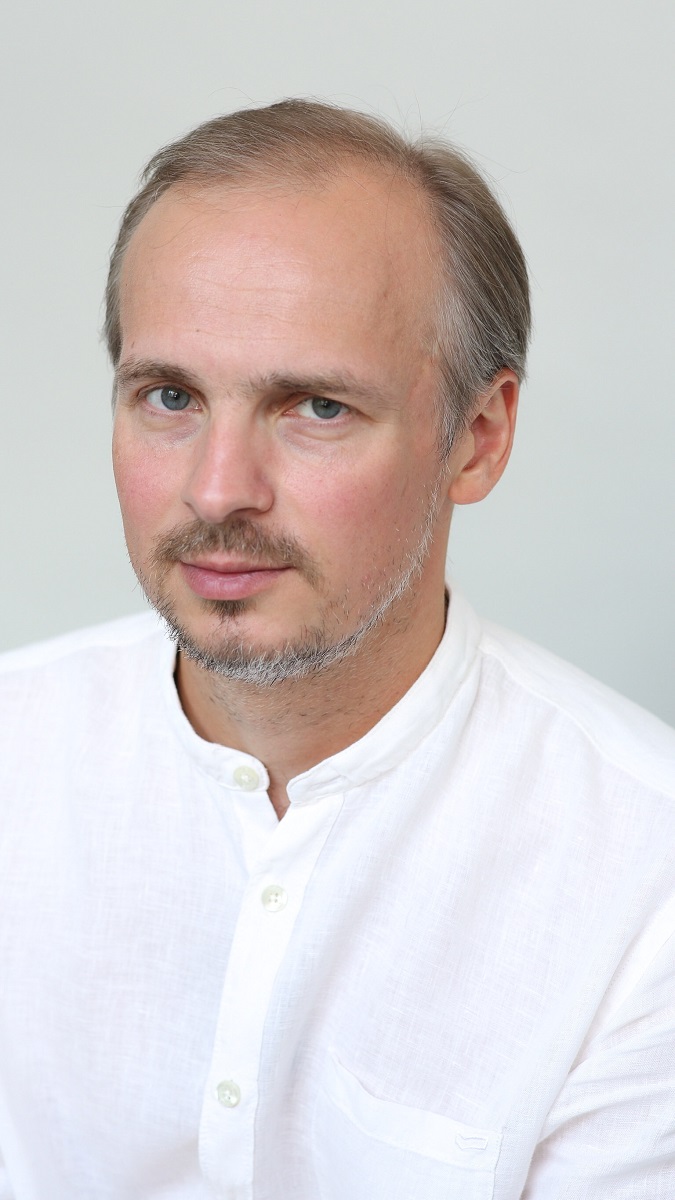 Dmitrij Yurievich Tikhonov.jpg