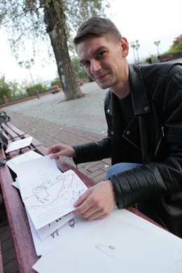 Dmitry Shwartsenbakh.jpg