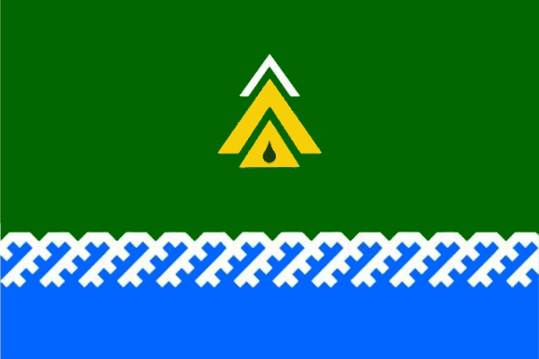 Флаг