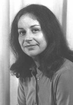 Freedman marsha.jpg