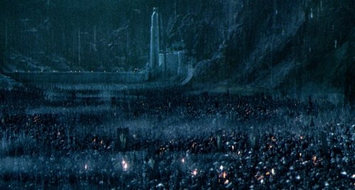 Helmsdeep-siege.jpg