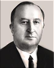 Kaplanov-murad-rashidovich.jpg