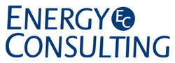 Logotip EC 72dpi 250.jpg