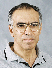 Maron1 small.jpg