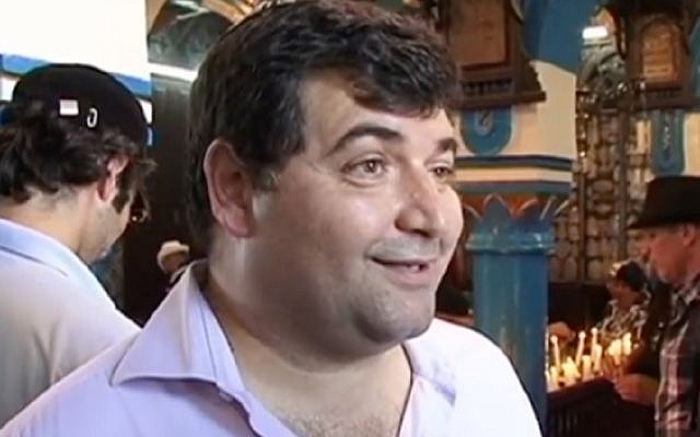 Roni-Trabelsi-640x400.jpg
