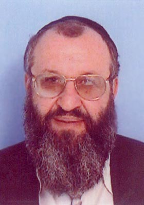 Saban yizhak1.jpg