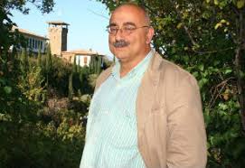 Sevan Nişanyan.jpg