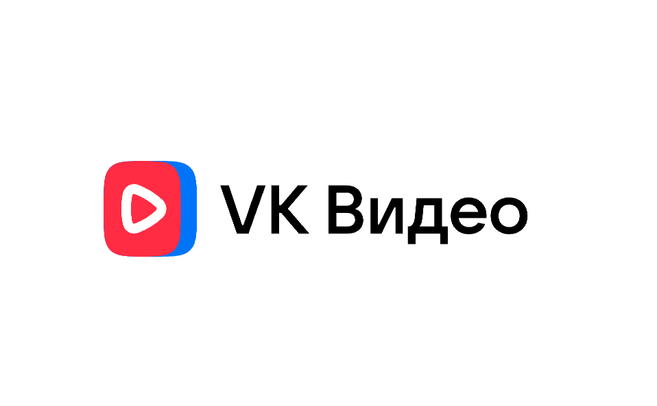 Файл:VK Видео логотип.png